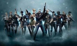 cf最新爆料人物是谁啊,神秘人物浮出水面，真相即将揭晓！