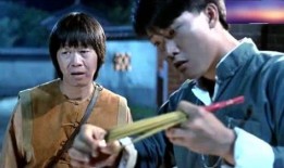 僵尸先生在线观看视频,惊悚奇幻之旅，在线重温经典恐怖传奇