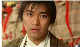 香港娱乐圈爆料周星驰,揭秘幕后故事与传奇人生