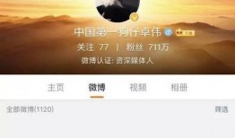 娱乐圈爆料八组,揭秘明星幕后故事，独家爆料不断！