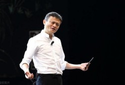 小狐狸群爆料视频大全集,揭秘萌狐日常与趣味瞬间