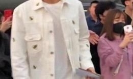 吃瓜爆料李宏毅视频,揭秘娱乐圈幕后真相