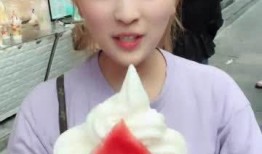 网红吃瓜小姐姐视频,网红吃瓜小姐姐带你揭秘娱乐圈幕后真相