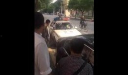 今日佛山记者爆料视频,最新爆料视频揭秘