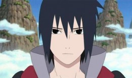 新忍者爆料佐助视频大全