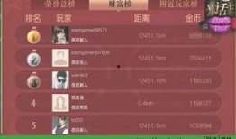 大话王手机在线观看,笑翻你的在线观影之旅