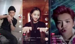 明星爆料短视频大全,明星爆料短视频大全精彩集锦