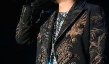 王杰爆料综艺节目视频,综艺节目幕后真相大曝光