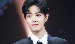 肖战最新数据爆料,人气飙升，粉丝热情不减