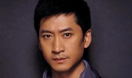 我靠吃瓜成为娱乐圈瓜神,揭秘“吃瓜神”如何成为娱乐圈风云人物