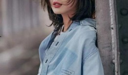 演员辛芷蕾爆料事件视频,真实事件视频曝光