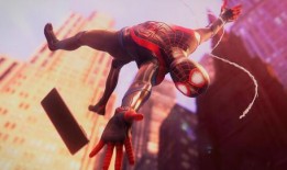 迈尔斯最新爆料视频,独家内幕大公开