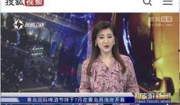 旅游卫视爆料新闻视频,热门旅游地背后的真实故事