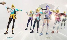 暖暖王者最新爆料视频