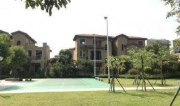 廉江碧桂园爆料最新消息,揭秘项目最新进展与亮点