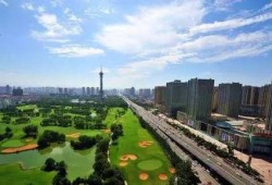 石家庄灵光爆料最新消息,最新动态揭秘，不容错过的热点资讯