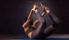 乐刻瑜伽爆料视频下载安装