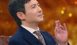 刘金山爆料冯萱萱视频