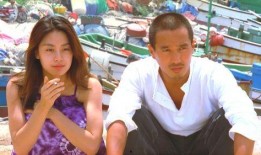 《坏小子》在线观看,青春叛逆下的成长蜕变之旅