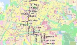 海丰爆料今天最新进展,揭秘事件背后真相