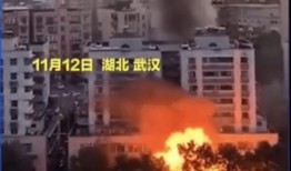 网友爆料湖北新闻事件,网友爆料事件引发社会关注