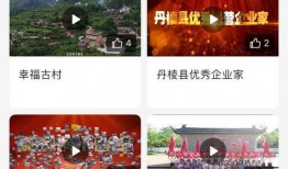 新闻资料爆料给谁,揭秘新闻事件背后惊人内幕