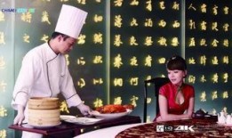 巧家新闻爆料视频播放,事件详情曝光