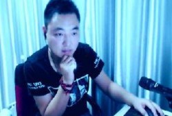 赢哥爆料视频大全,视频大全背后的精彩瞬间