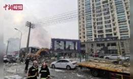 海丰爆料今天最新进展,揭秘事件背后真相