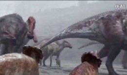 电影恐龙在线观看,恐龙帝国在线揭秘