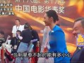 香港娱乐圈八卦爆料视频,最新八卦爆料视频大起底