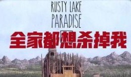 永新新闻爆料事件始末,真相与争议的交织