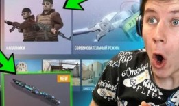 对峙2最新版爆料大全