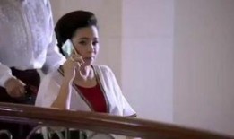 新爱的牵绊在线观看,情感纠葛的浪漫旅程