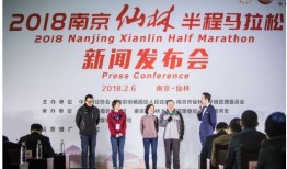 仙迪股份爆料新闻报道最新,揭秘公司发展背后的惊人真相