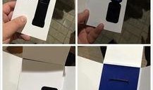 s8手册爆料了吗最新消息,揭秘神秘功能与升级细节