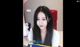 微博钟意依阳视频爆料,揭秘娱乐圈不为人知的秘密