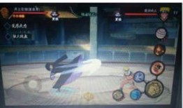 火影新忍者最新爆料视频,神秘力量觉醒，忍者世界再掀风云