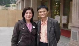 马云老婆爆料视频是真的吗,马云老婆爆料视频真实性探讨