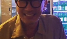 汪小菲爆料房子视频,奢华生活大揭秘