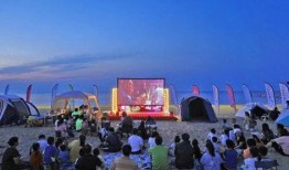 烟台泊王村新闻爆料,揭秘泊王村发展新动向