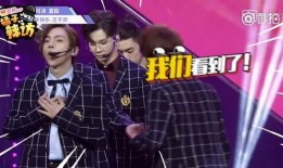 乾坤正道圈内实锤爆料,实锤爆料背后的真相与启示