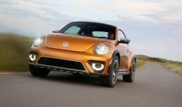 船长爆料甲壳虫视频,甲壳虫神秘视频背后的故事