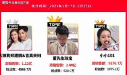 修理师傅爆料视频播放,视频播放背后的技术秘密大曝光