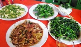 娱乐吃瓜新楼 凉拌吧,凉拌吧，揭秘娱乐圈幕后故事