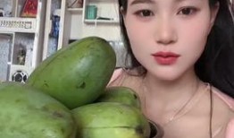 网红陈佩奇吃瓜视频下载,揭秘网红幕后生活