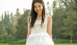 娱乐八卦爆料肖战杨紫,合作新剧引粉丝热议