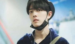 圈内爆料肖战熬夜视频,熬夜视频曝光引热议