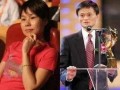 马云老婆爆料视频是真的吗,马云老婆爆料视频真实性探讨