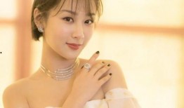 杨紫七夕最新爆料图片,浪漫瞬间，甜蜜互动引网友热议
